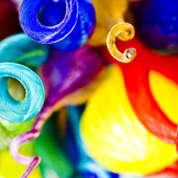 找可靠平台的怎么简单攻击一个网站