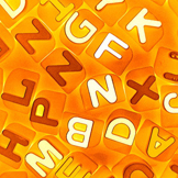 网页攻击器教程