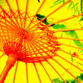 高端品质的Web漏洞扫描工具